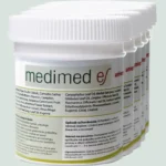 MEDIMED ES akcia 5+1